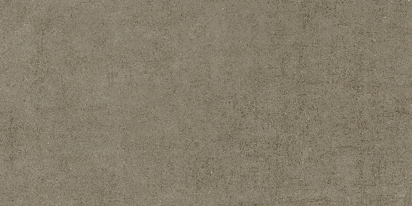 Гранит керамический LV11205 CUIT Clay Soft 45х90 см