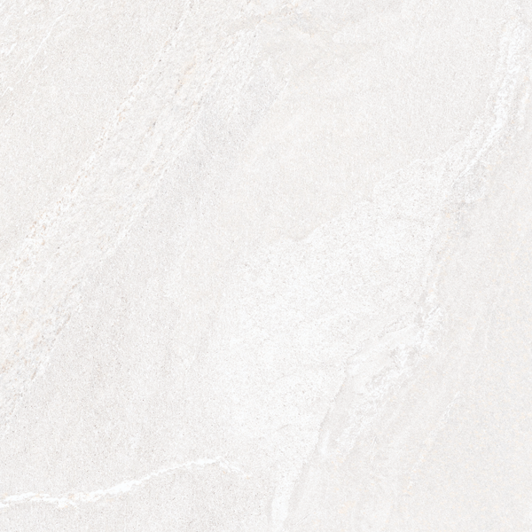 Гранит керамический 41180 ALCHEMY Pearl SP/100X100Х0,8/R 100x100x0,8 см