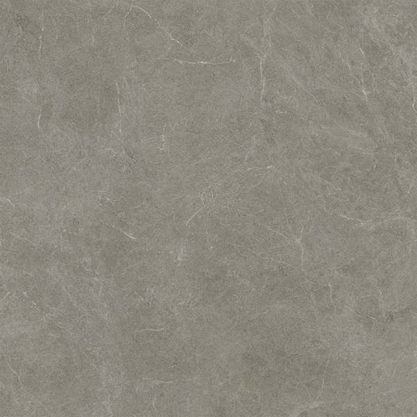 Гранит керамический LV10041 VONN Greige Soft 90х90 см