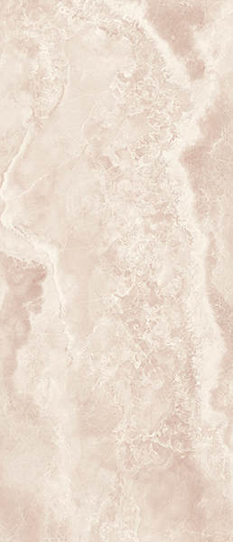 Гранит керамический ONYX DIAMOND FLAMINGO LUC.RET. 60x120x0,9 см