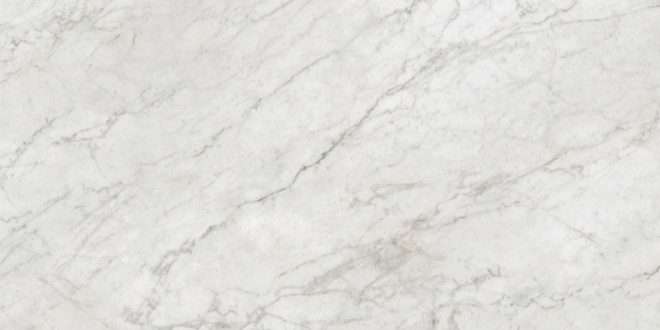 Гранит керамически BON TON CARRARA NA3 R 60х120 см