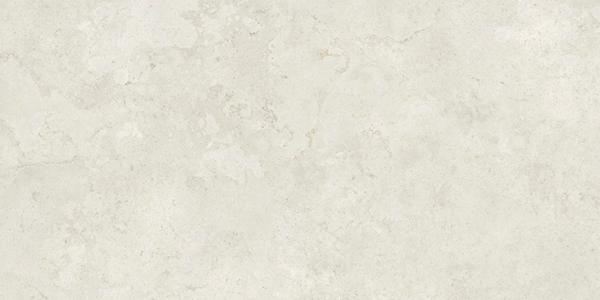 Гранит керамический LV10867 VERSO CROSS CUT Classic Soft 45х90 см