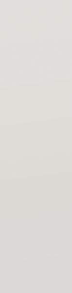 Плитка керамическая 94199 STRIPES LISO XL ICE WHITE GLOSS 7,5x30 см