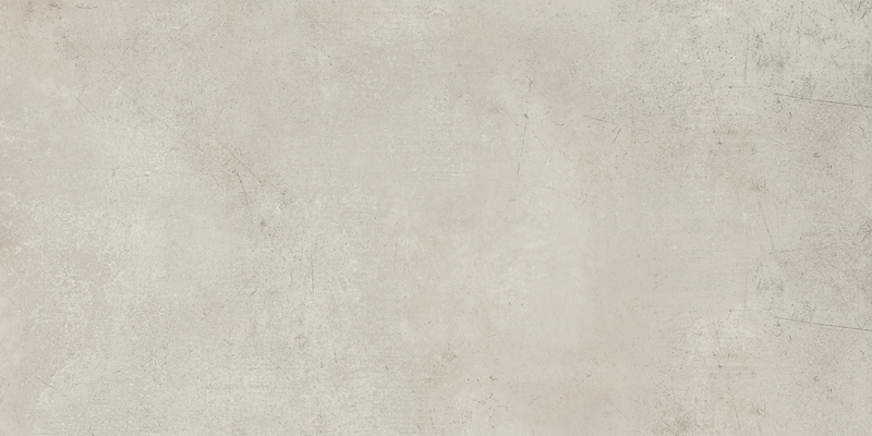 Гранит керамический K-2012/MR FABRIKA Beige 60x120х1 см