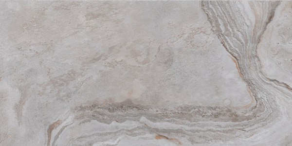 Гранит керамический N40013 STONE&MORE Dayton Stone Sugar 60x120х0,9 см