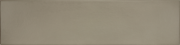Гранит керамический 25899 STROMBOLI Evergreen 9,2х36,8 см