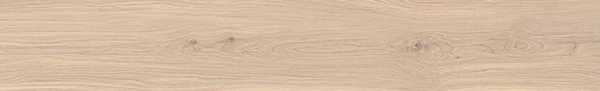 Гранит керамический TAOS Natural NT 24х151x0,9 см