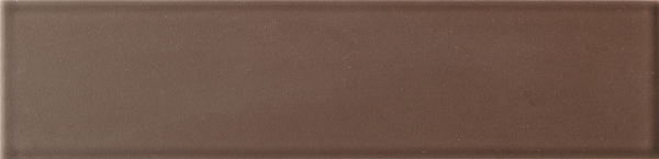 Плитка керамическая настенная 32359 LUMINA Acorn Matt 6х24,6 см