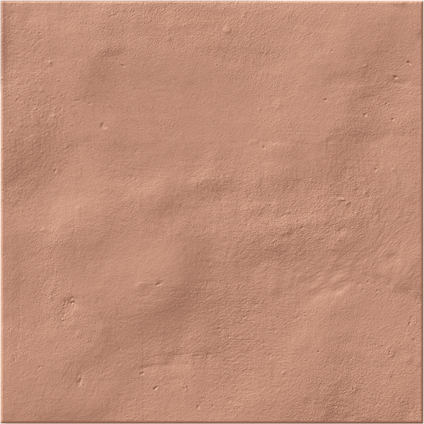 Гранит керамический 126396 STARDUST COTTO 15x15 см
