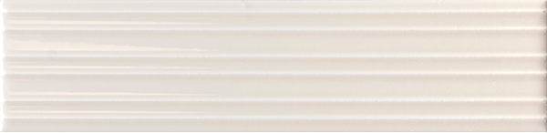 Плитка керамическая настенная 32410 LUMINA RIVIA Birch 6х24,6 см