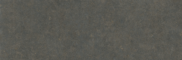 Плитка керамическая настенная LV12196 ODA Classic Ductile 90x270 см