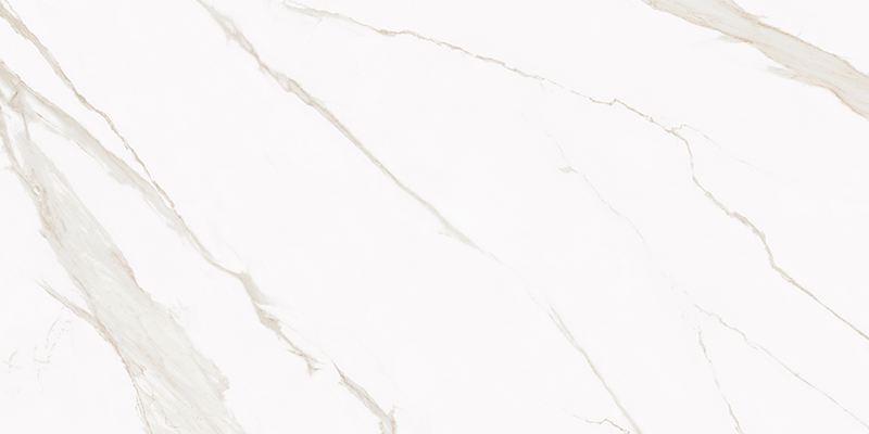 Гранит керамический K-2021/MR BUTIK Beige 60x120х1 см  Гранит керамический K-2021/MR BUTIK Beige 60x120х1 см