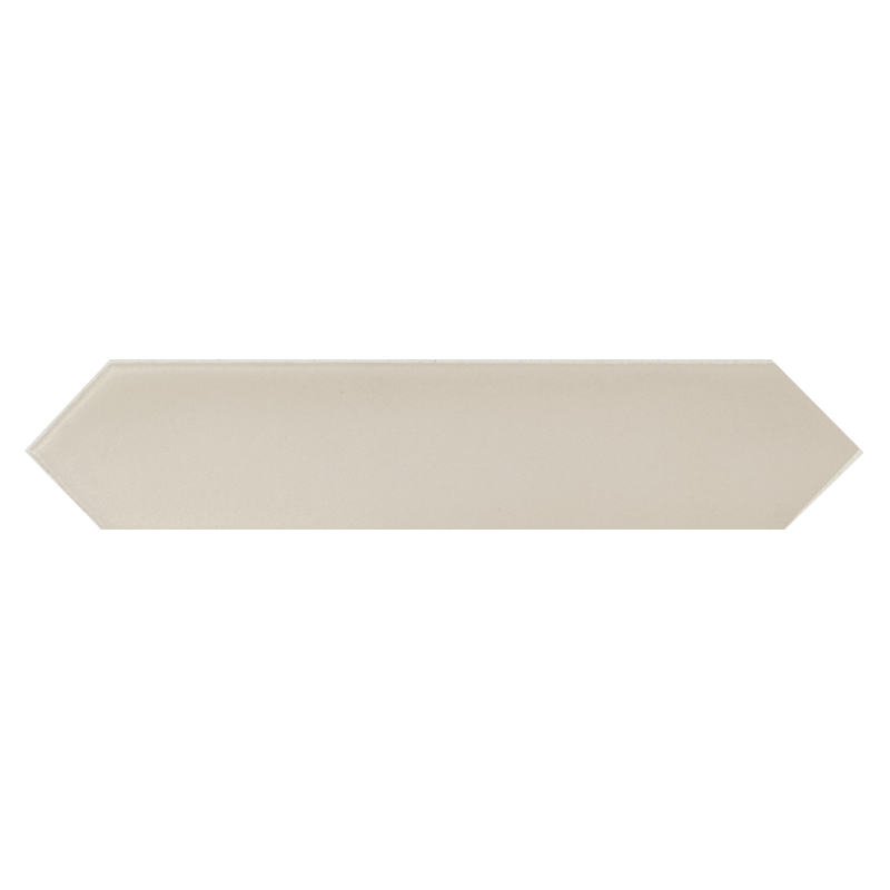 Плитка керамическая настенная 27484 LANSE Muslin 5х25 см