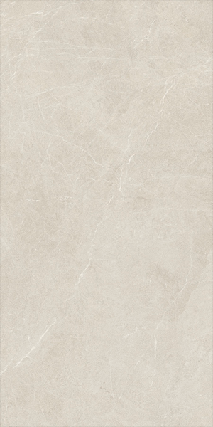 Гранит керамический LV10936 VONN Light Honed 30х60 см