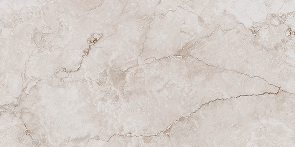 Гранит керамический HERMES CREAM Antic 60x120 см