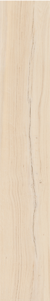 Гранит керамический K-2100/SR ALLEYA Beige 20х120х1 см