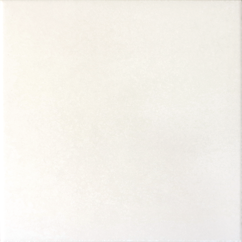 Гранит керамический 20868 CAPRICE  White 20x20 см