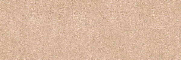 Плитка настенная керамическая LV10149 GROUND Cream Brush Ductile 30х90 см