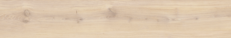 Гранит керамический 32082 MAPLE AS/19,5X121,5/C/R 19,5х121,5x1 см