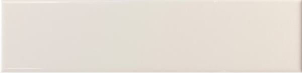 Плитка керамическая настенная 32399 LUMINA Birch 6х24,6 см