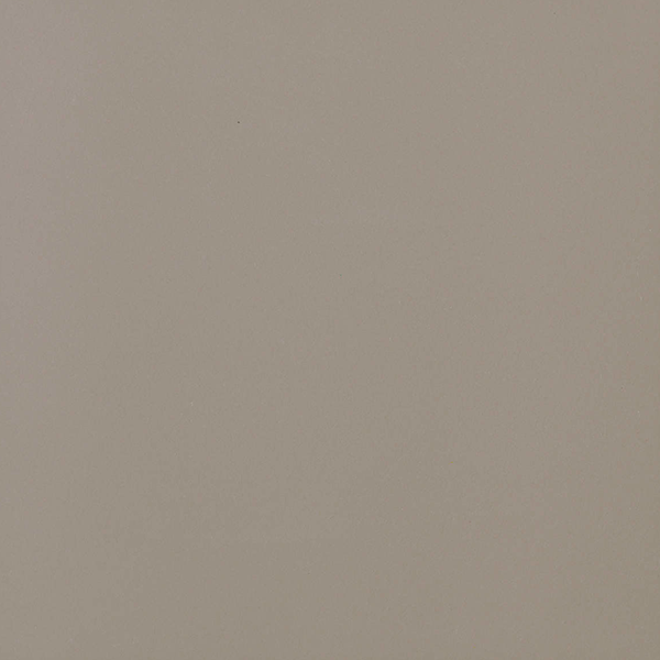 Плитка керамическая напольная RE5 RETRO Taupe 30x30 см