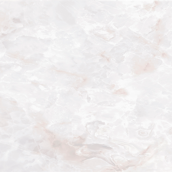 Гранит керамический 262500 EMOTE Onice Bianco RET. 78x78 см