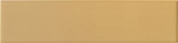 Плитка керамическая настенная 32366 LUMINA Rattan Matt 6х24,6 см