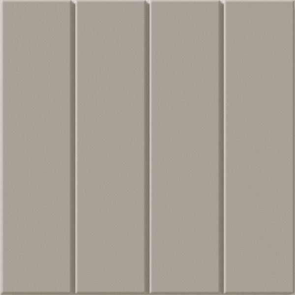 Гранит керамический 131371 RASTER LINES M ASH 15x15 см