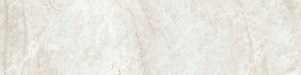 Бордюр керамический IMPERIAL Taj Mahal Shell RETT MATT 7,5х30х0,9 см