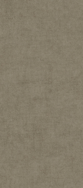 Гранит керамический LV11235 CUIT Clay Soft 120х270x0,6 см