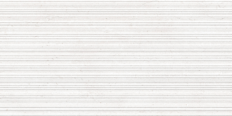 Плитка керамическая настенная NUMEN White Wall DEC SP/60X120X1,2/C/R 60х120x1,2 см