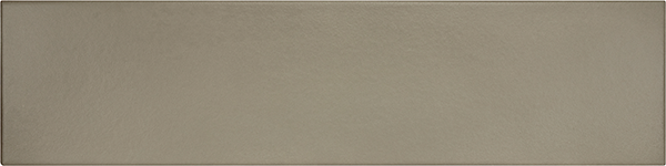 Плитка керамическая напольная 25899 STROMBOLI Evergreen 9,2х36,8 см