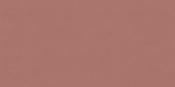 Плитка керамическая 0008237 WIDE&STYLE Mini Paprika Ret 60x120x0,7 см