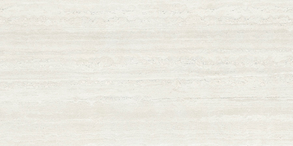 Плитка настенная керамическая LV10118 VERSO VEIN CUT Light Ductile 60х120 см