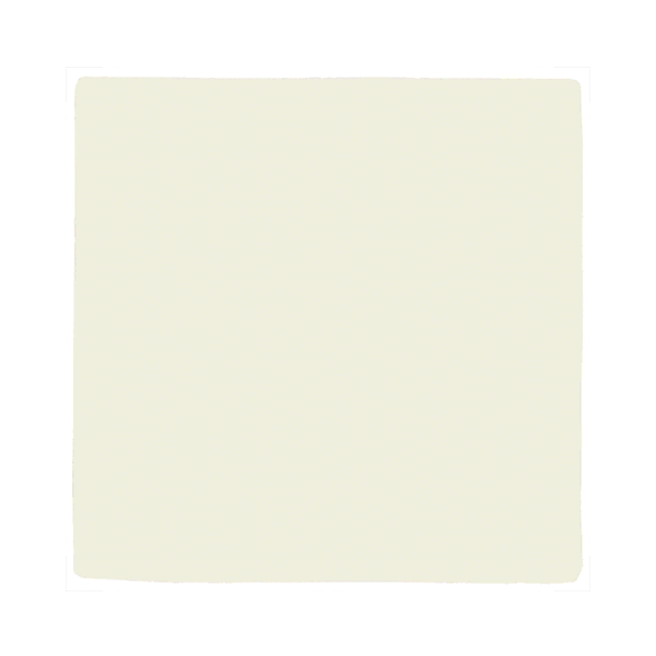 Гранит керамический 31087 TANGER Plain 12,3x12,3 см Гранит керамический 31087 TANGER Plain 12,3x12,3 см