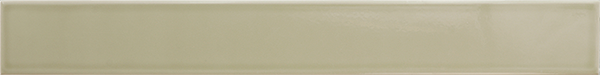 Плитка керамическая настенная 31147 VITRAL OLIVE 5х40 см