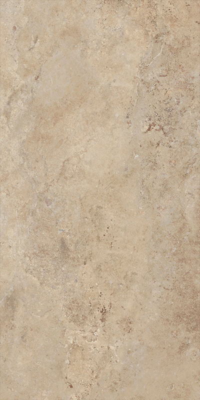 Гранит керамический CONTACT 129200 ELEGANCE MOLATO RETT 60x120х0,9 см
