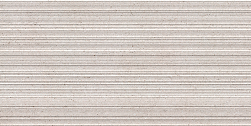 Плитка керамическая настенная NUMEN Sand Wall DEC SP/60X120X1,2/C/R 60х120x1,2 см