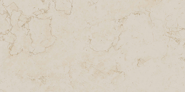 Гранит керамически BON TON BIANCONE NA3 R 60х120 см