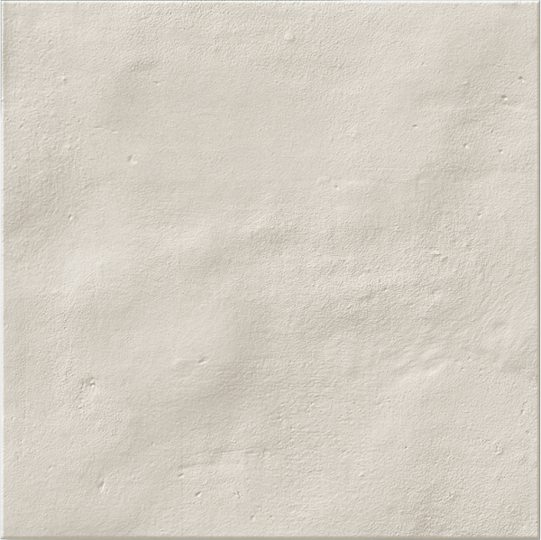 Гранит керамический 126395 STARDUST IVORY 15x15 см