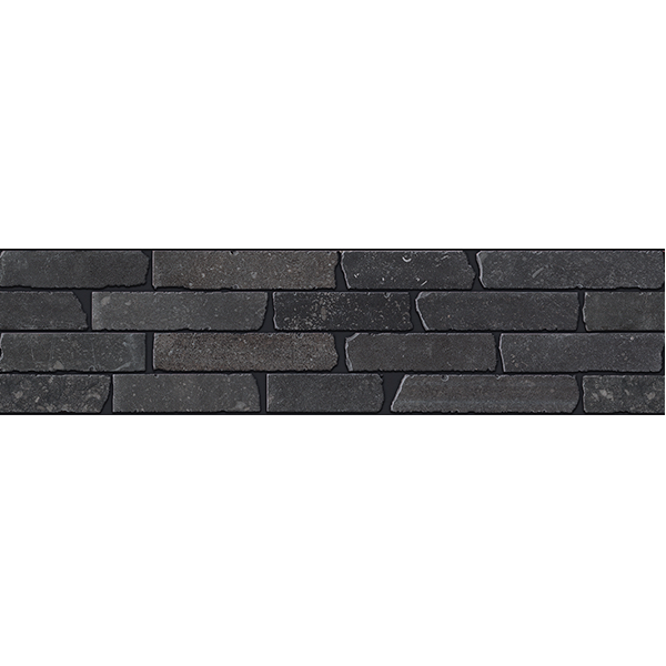 Мозаика керамическая CARRIERE DU KRONOS NAMUR MUROTTO 15х60x0,9 см