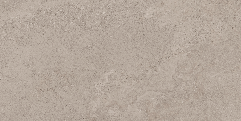 Гранит керамический CHICAGO Mocha NT/60X120X0,9/C/R 60х120х0,9 см