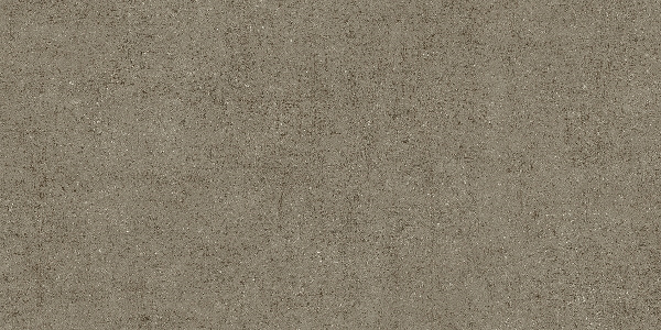 Гранит керамический LV11185 CUIT Clay Soft 30х60 см