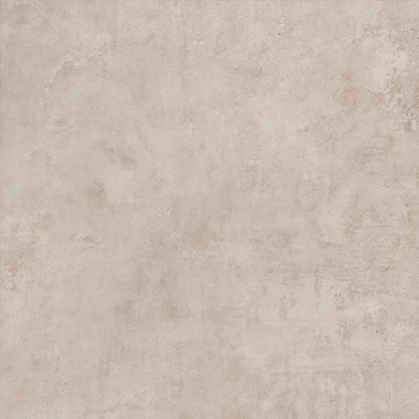 Гранит керамический DOWNTOWN Beige SP 100x100x0,6 см Гранит керамический DOWNTOWN Beige SP 100x100x0,6 см