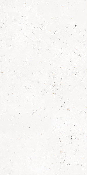 Гранит керамический G-40/MR GRANELLA White 60х120х1 см 