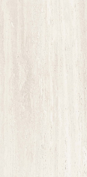 Гранит керамический 0014602 SENSI ROMA IVORY NAT RET. 80х160x0,85 см   