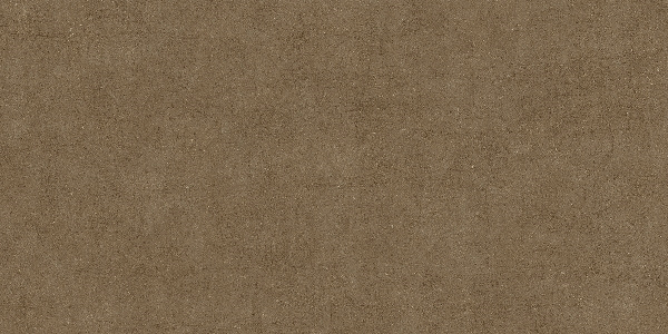 Гранит керамический LV11206 CUIT Terra Soft 45х90 см