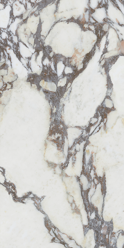 Гранит керамический MEDLEY 137818 OPTIC NOTE NAT. RETT 60x120х0,9 см