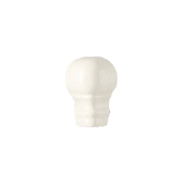 Уголок наружный для бордюра BOA01 ESSENZE ANG.EST.PAR.BORDURA LINEARE Magnolia  5x3 см