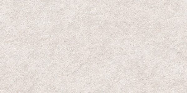 Гранит керамический N40041 Basalt Stone White MATT 60х120х0,9 см